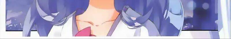 thu la chapter 46 28