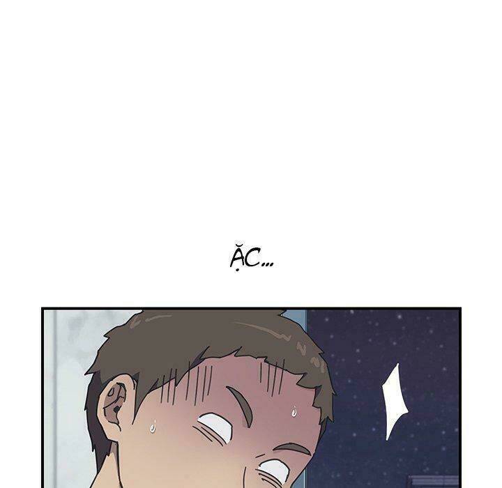 bạn cùng phòng bất đắc dĩ chapter 8 52