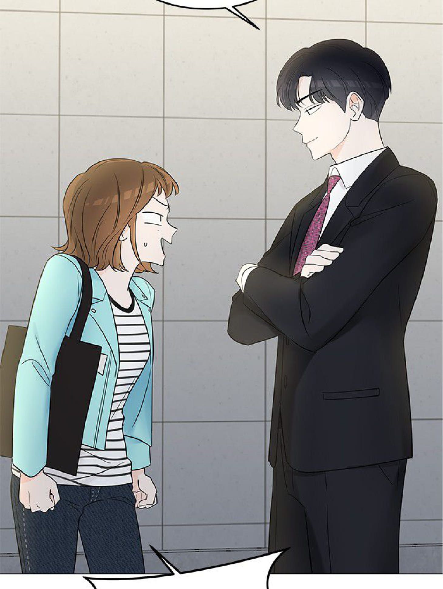 khi ta chạm nhau chapter 2 19