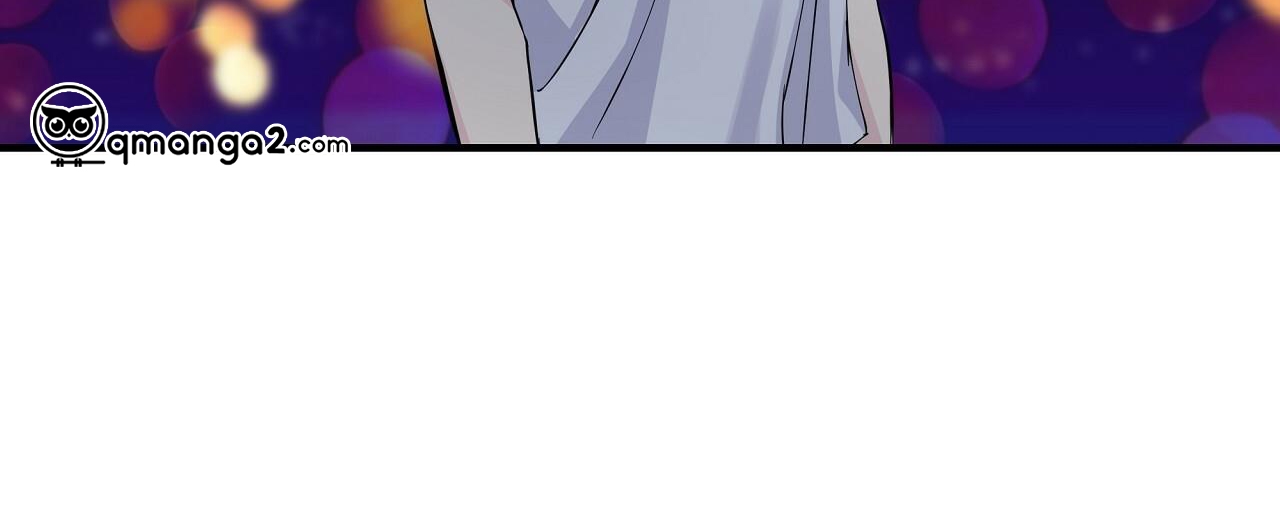 vị ngọt đôi môi chapter 5 189