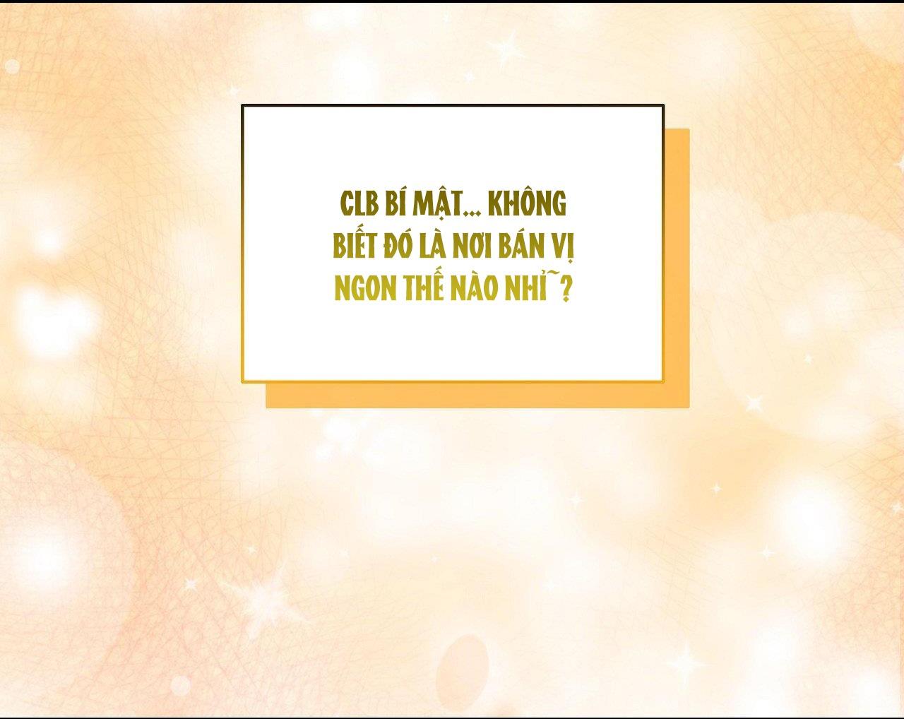 câu lạc bộ bí mật chapter 2.1 7