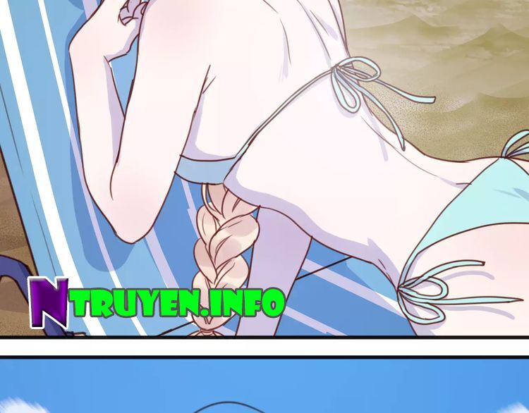 lượm được một tiểu hồ ly phần 1 chapter 77 11