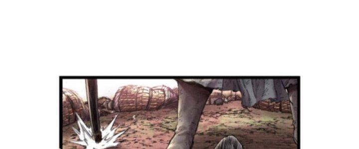 máy mô phỏng nhân sinh của lữ bố chapter 13 4