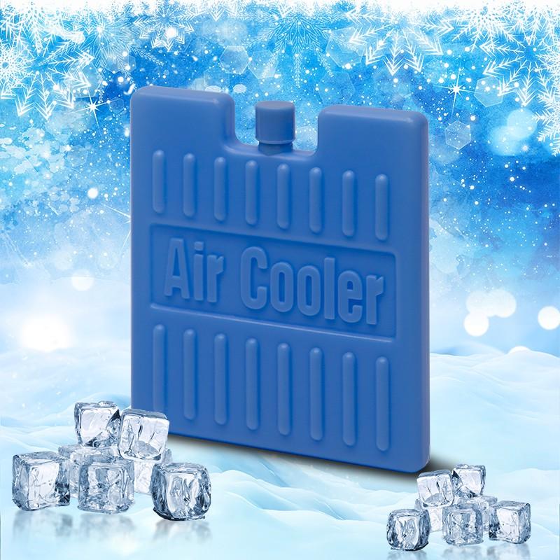 Quạt Làm Mát mobell Model AIR-3116A Máy Làm Mát Air Cooler