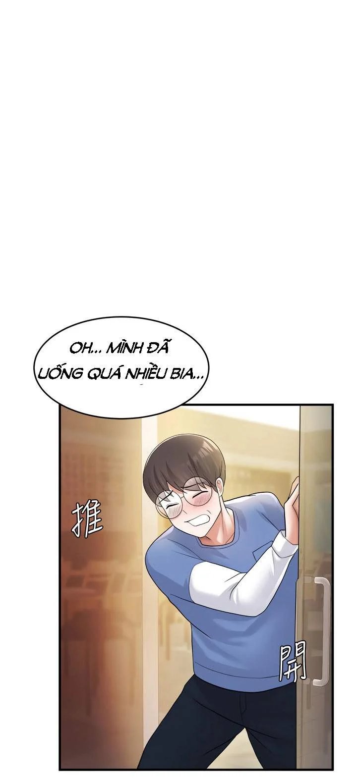 loser trốn chạy chapter 9 68
