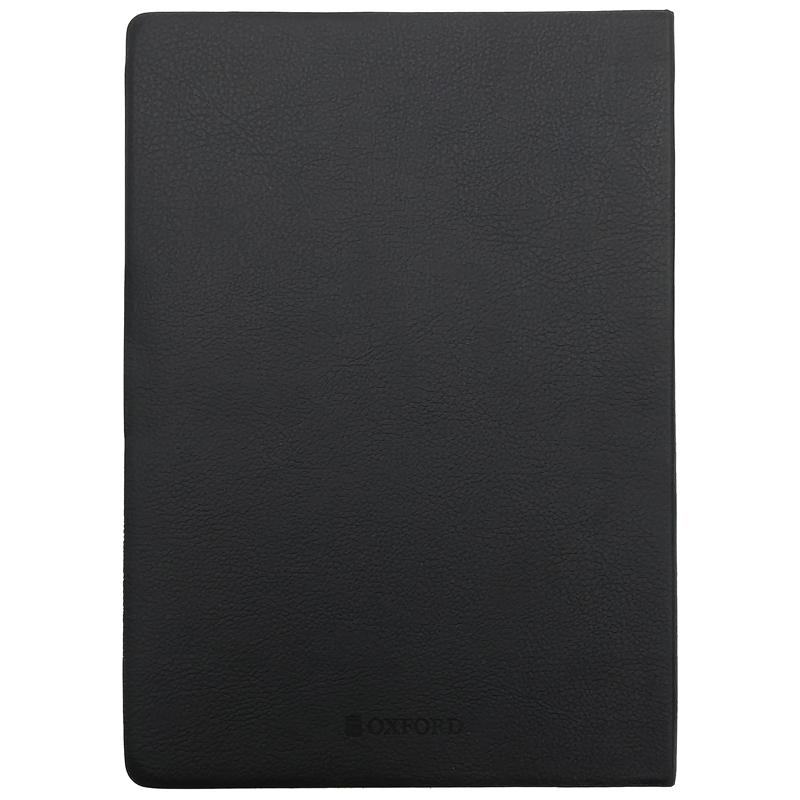Sổ Lên Kế Hoạch A5 90 Trang - Oxford PLN1A5-T