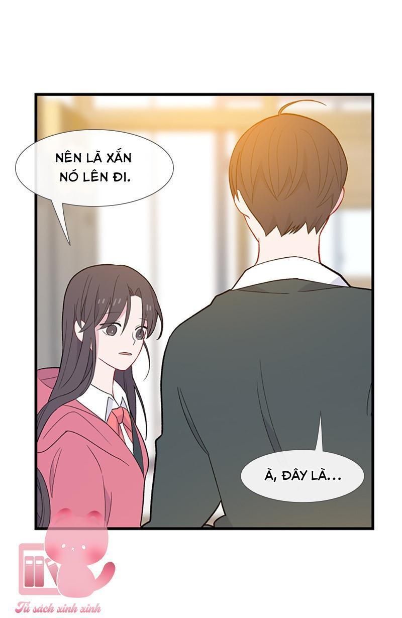 về bên anh chapter 59 49