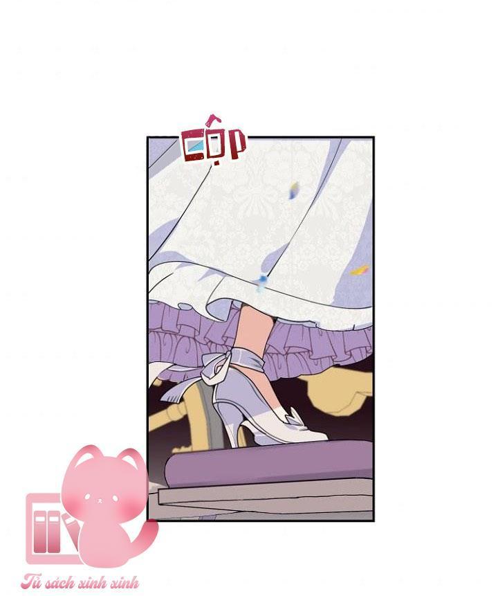 bỏ quách chồng con đi, tiền bạc mới là tất cả chapter 1 7