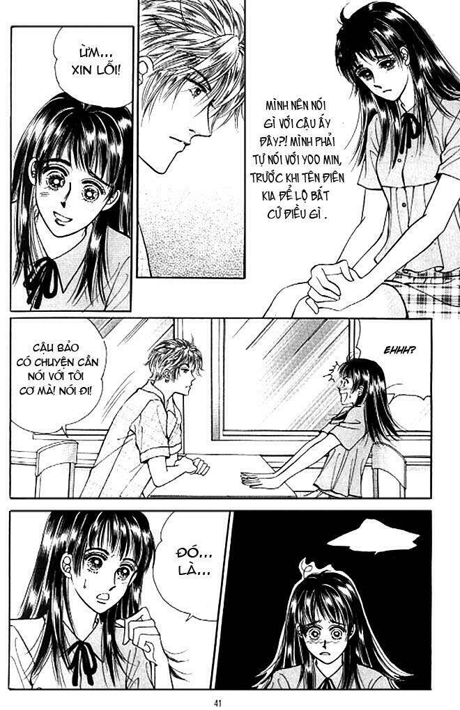 cutie boy chapter 21 35