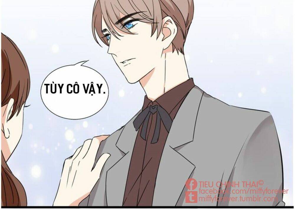 mùi hương lãng mạn chapter 6 43