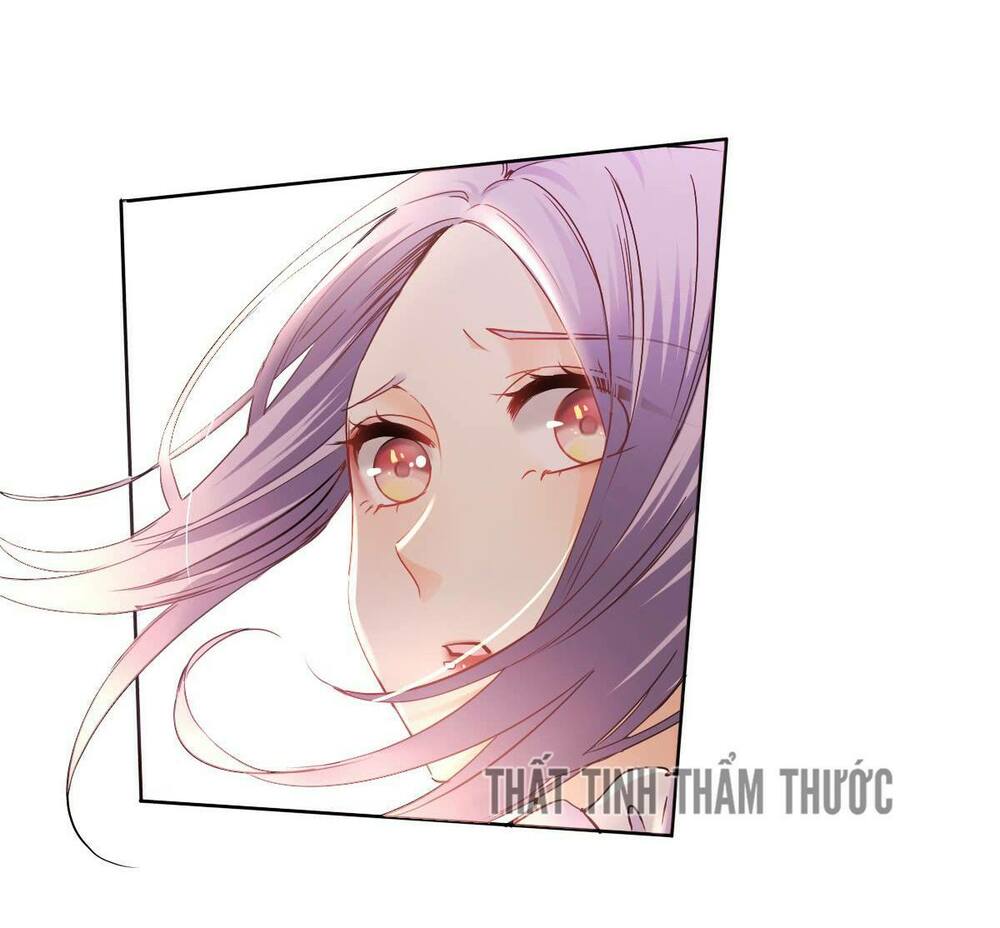 bay qua thiên sơn đến yêu anh chapter 41 10