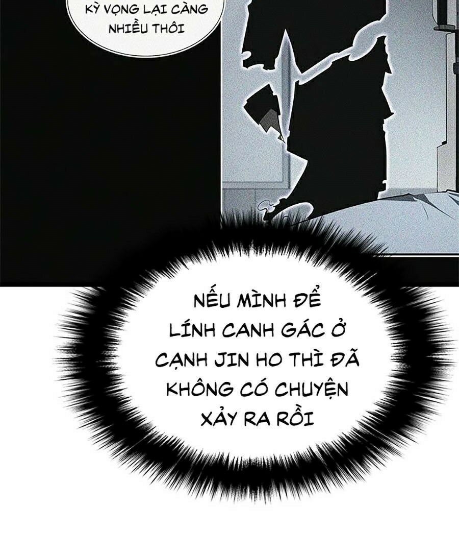 solo leveling 2 chapter 34 25