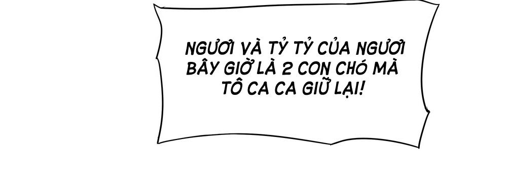 tố thủ già thiên chapter 17.5 52