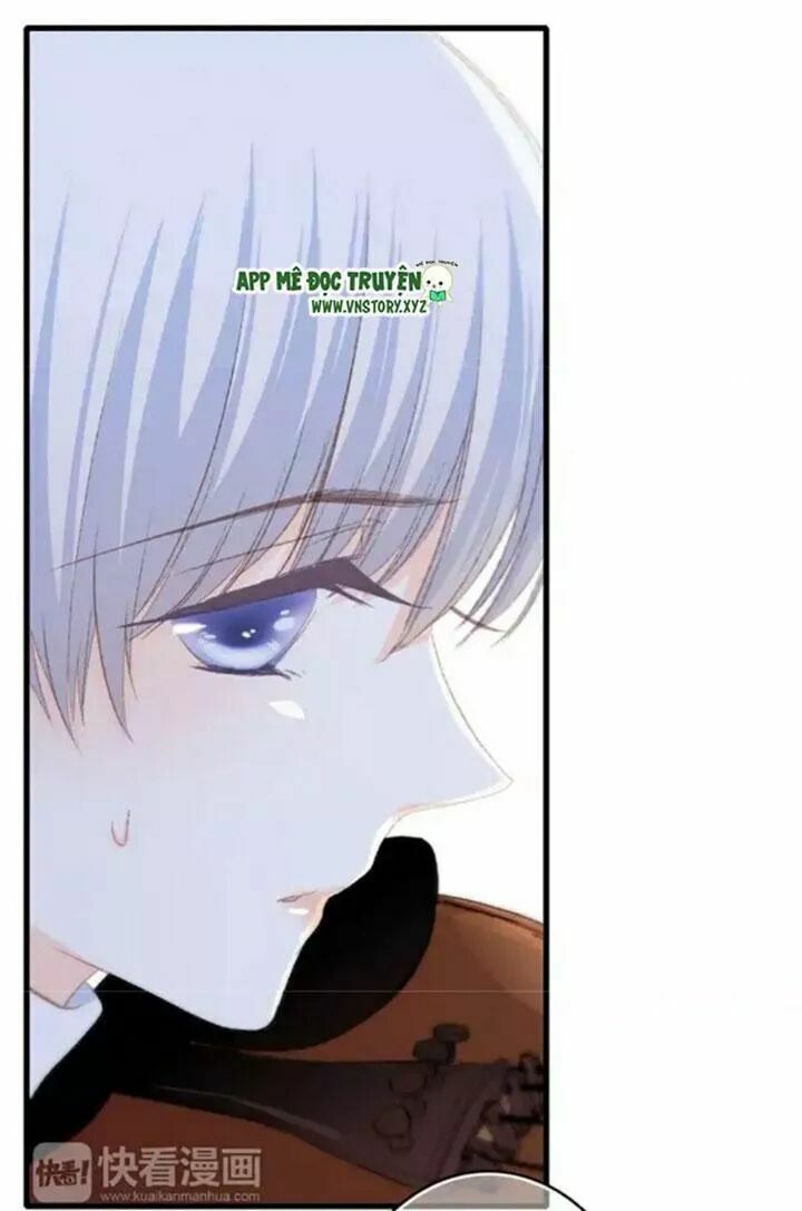 con tim rung động 2 chapter 57 16