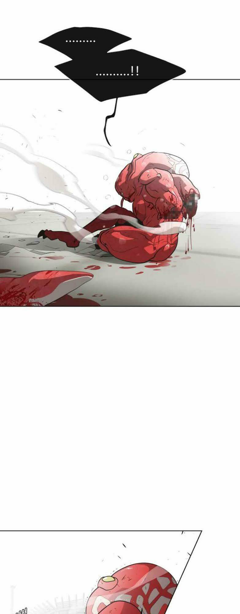 kĩ nguyên của anh hùng chapter 26 54