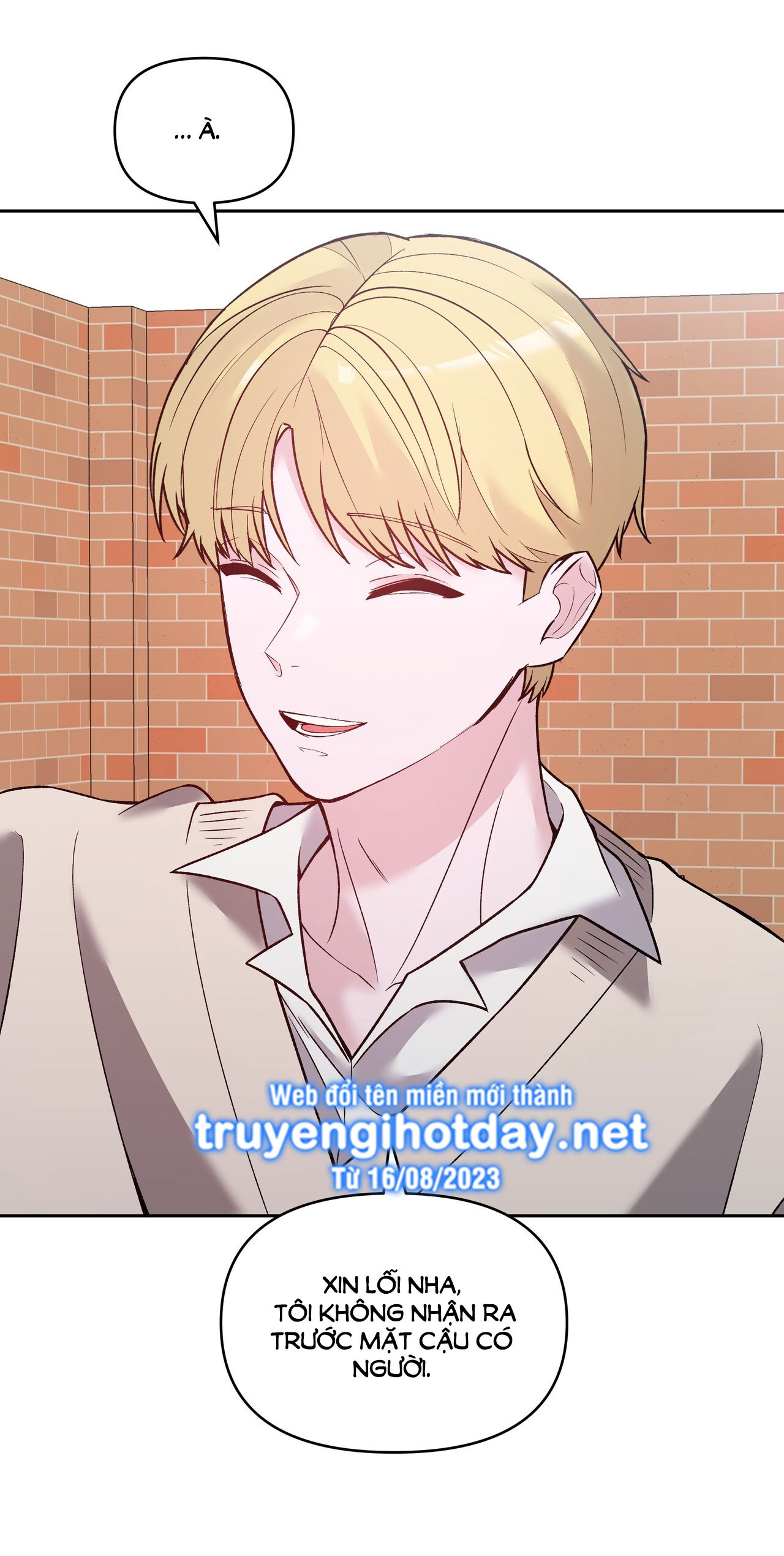 Dick Deep chapter 5.2 - Trang 49