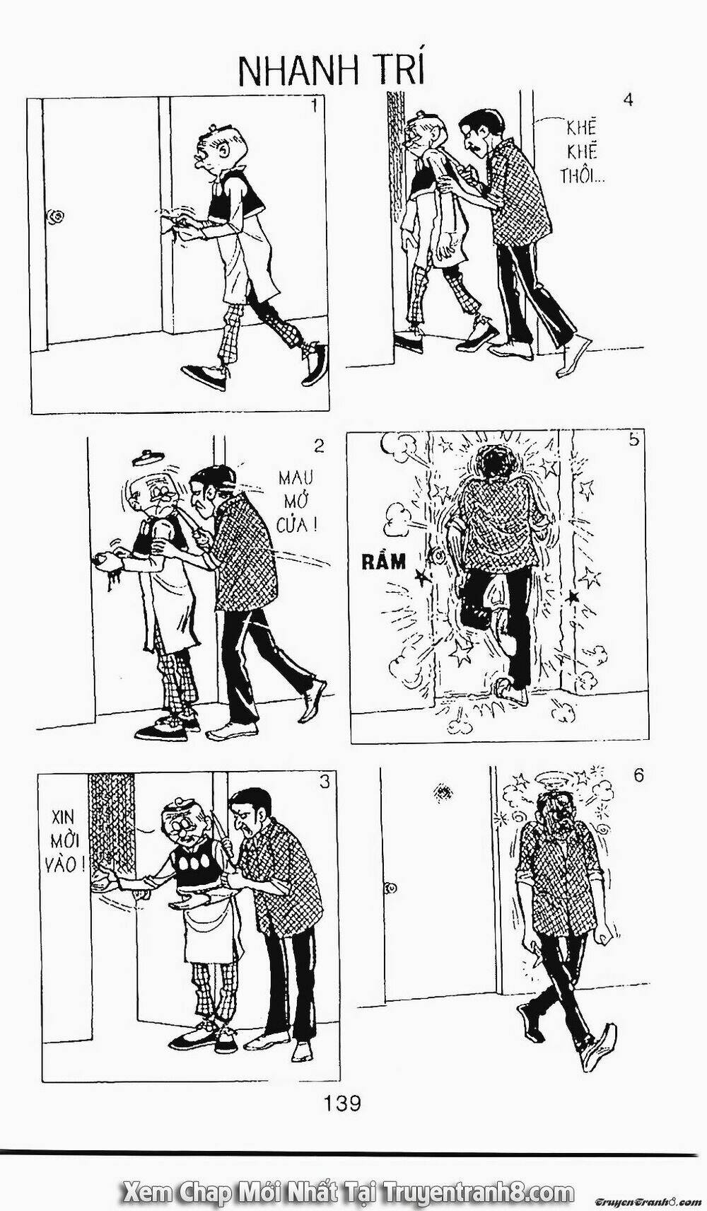 chú thoong chapter 70 14