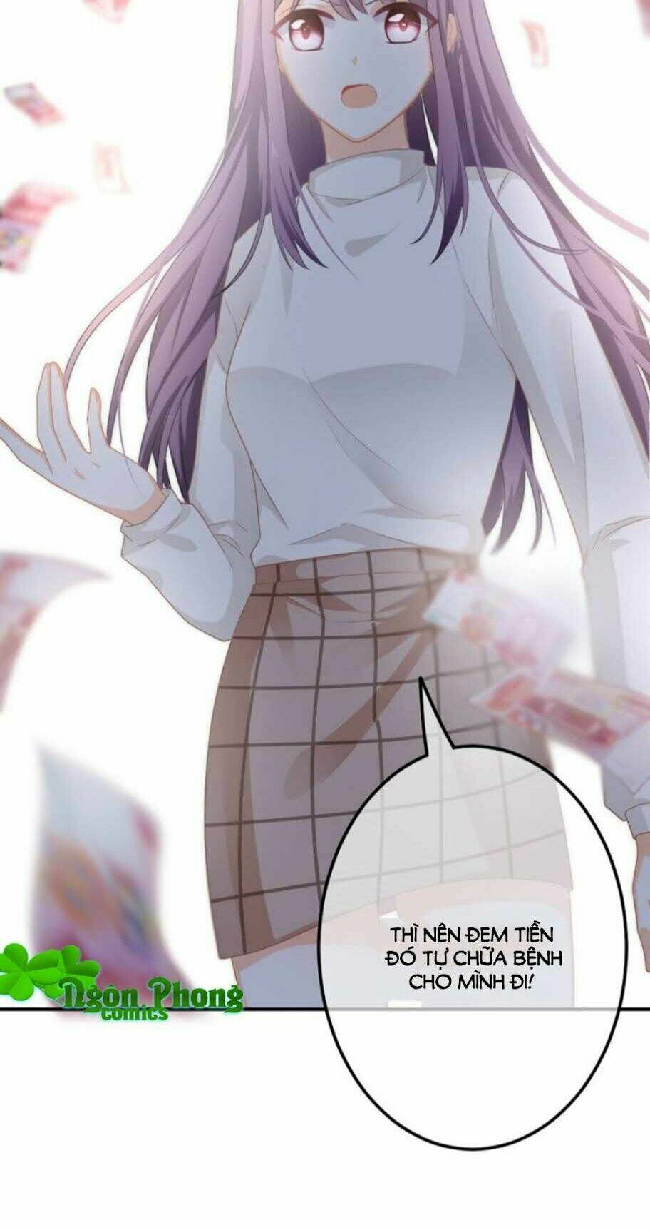 tiệm may luyến sắc chapter 2 69