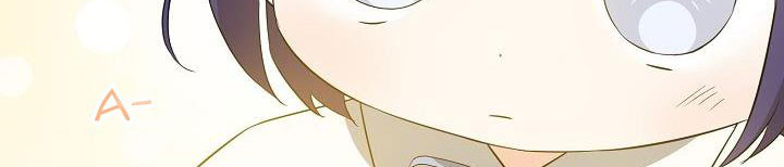 cho con cái núm dú đi mà chapter 41 246