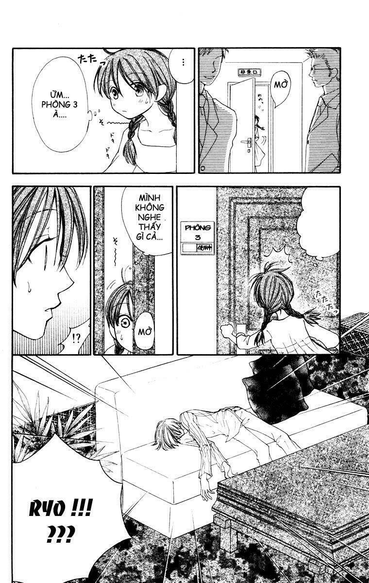 penguin revolution chapter 22 39