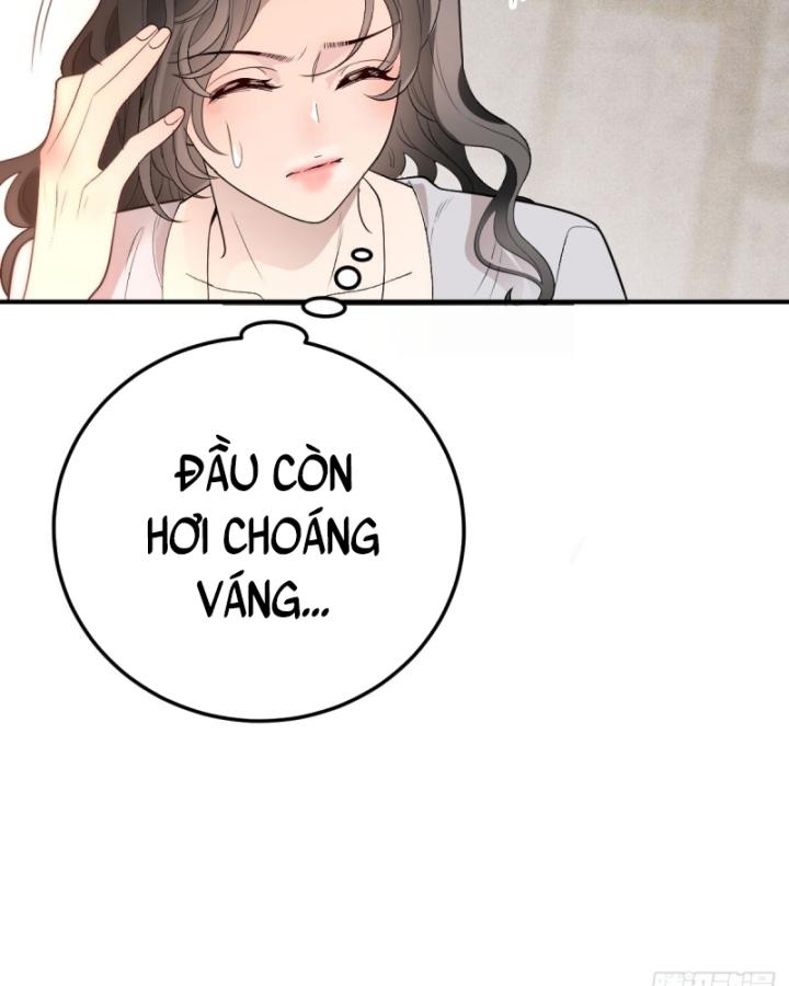 con lười tiên sinh, mau lăn đi! chapter 3 13