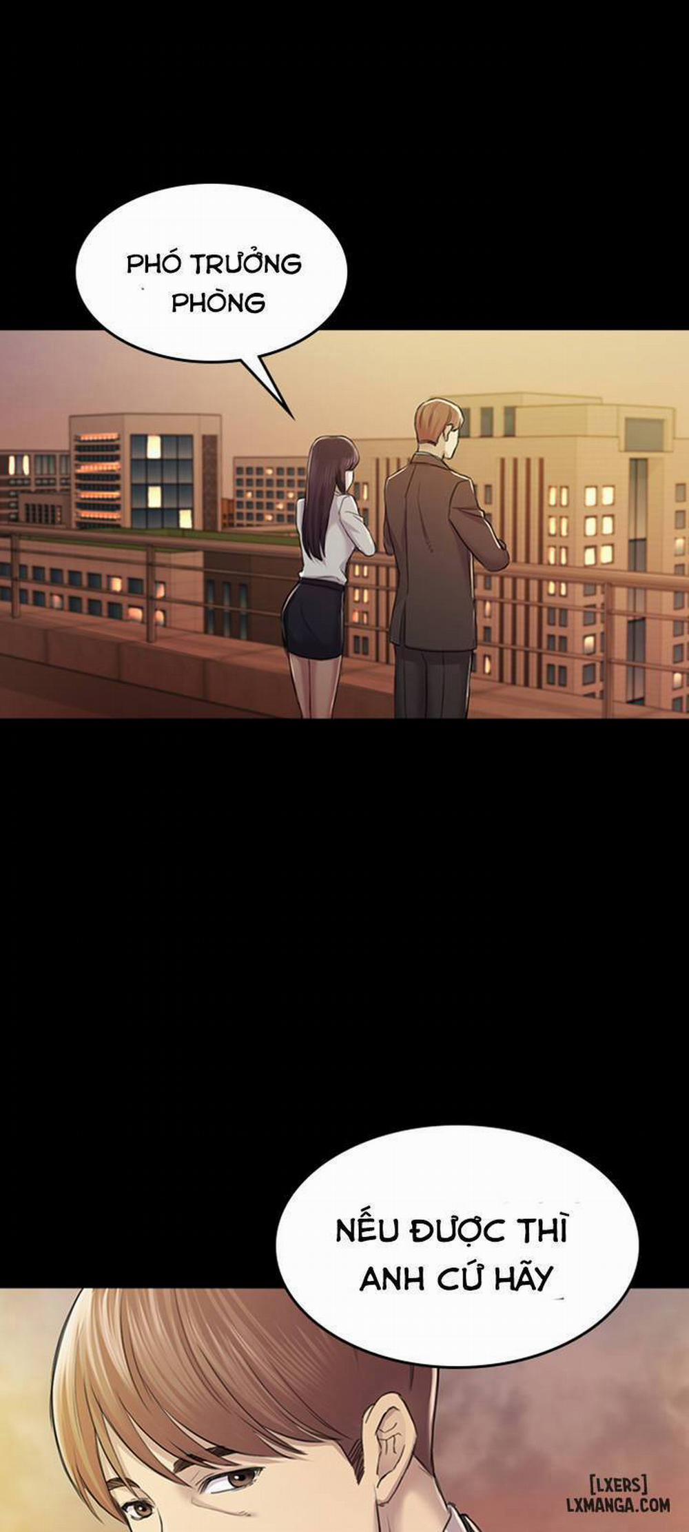 anh có thể giúp em không chapter 30 30