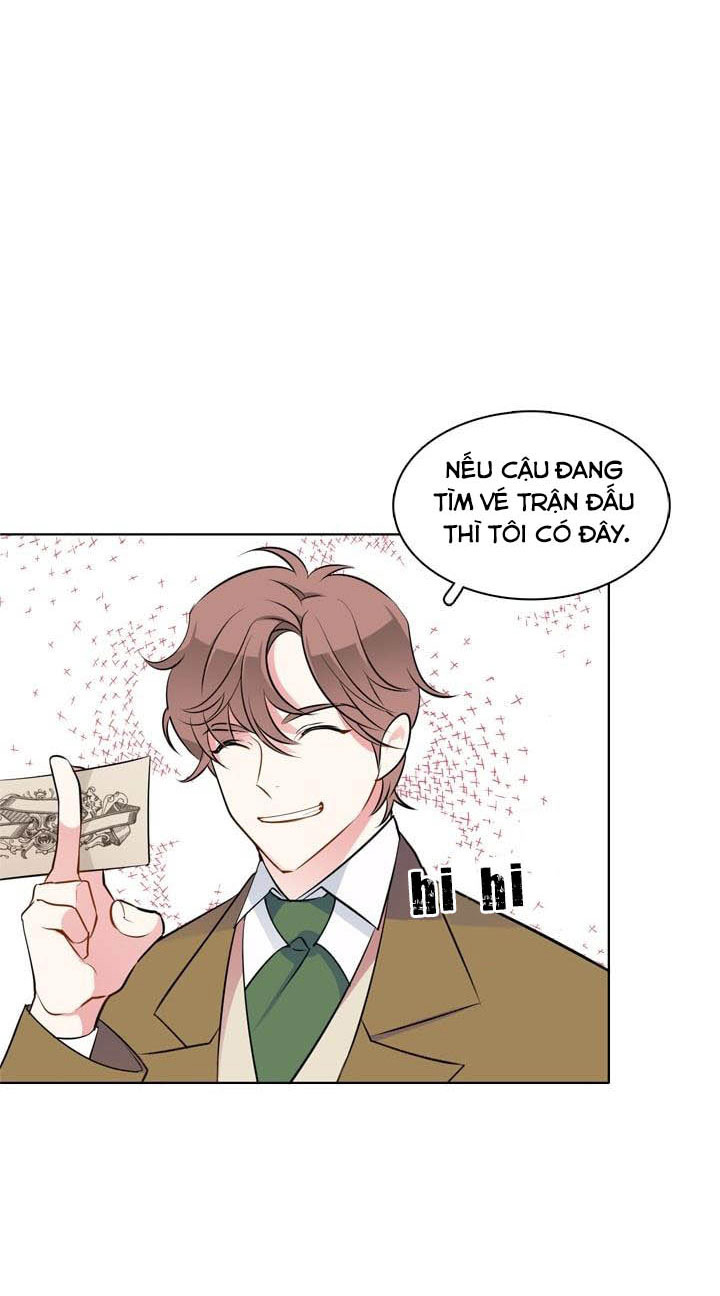 thanh tra của muiella chapter 47 16