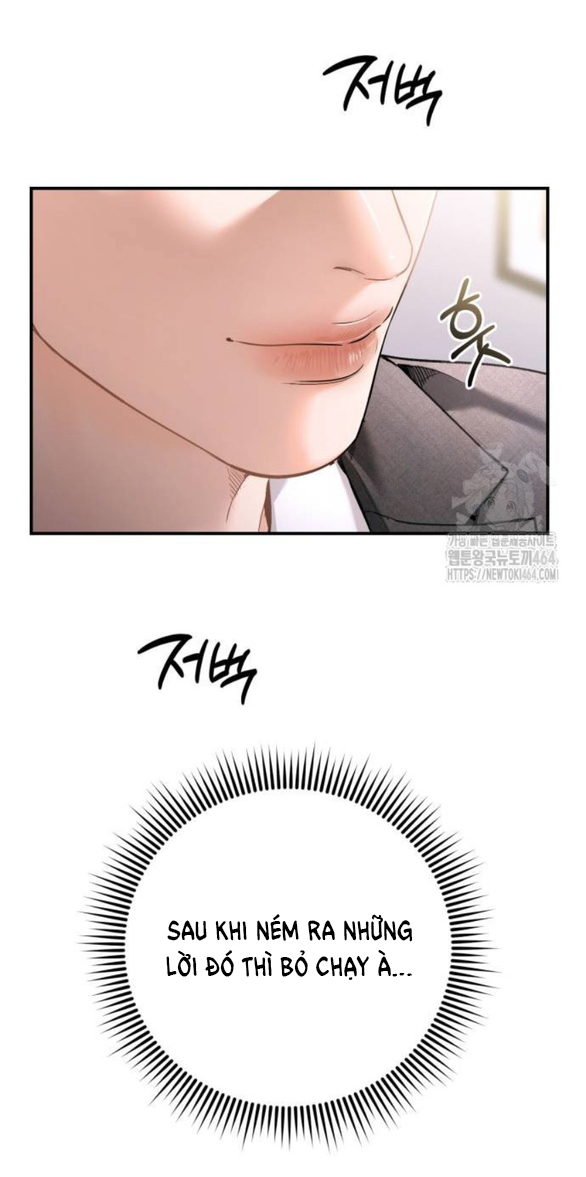 đứa trẻ trông giống tôi chapter 40.1 26