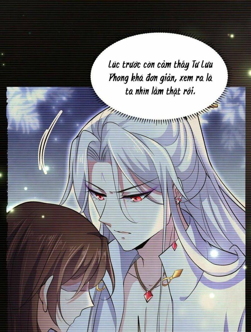 hoạn phi thiên hạ chapter 99 11