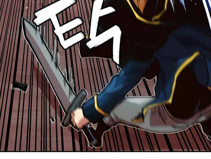 đại lục vô song chapter 19 32