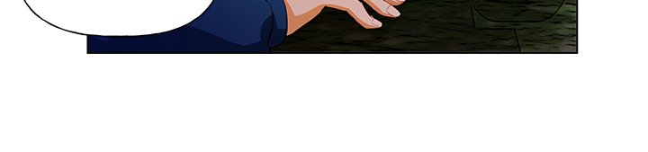 nhà nguyên tố tóc vàng chapter 21 12