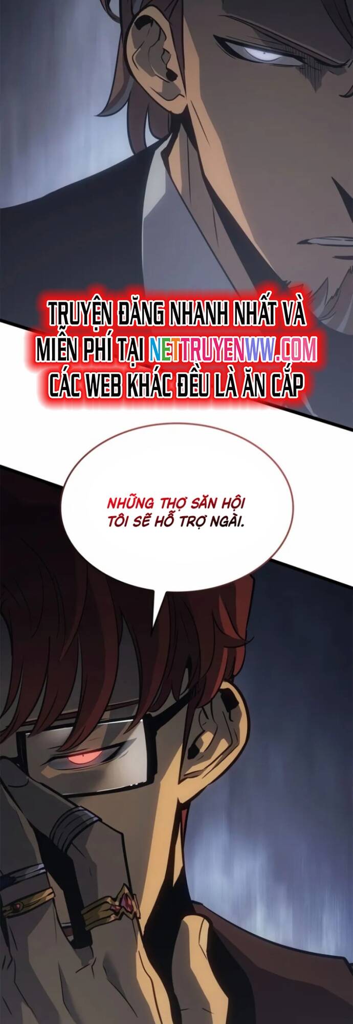 solo leveling : ragnarok chapter 33 59