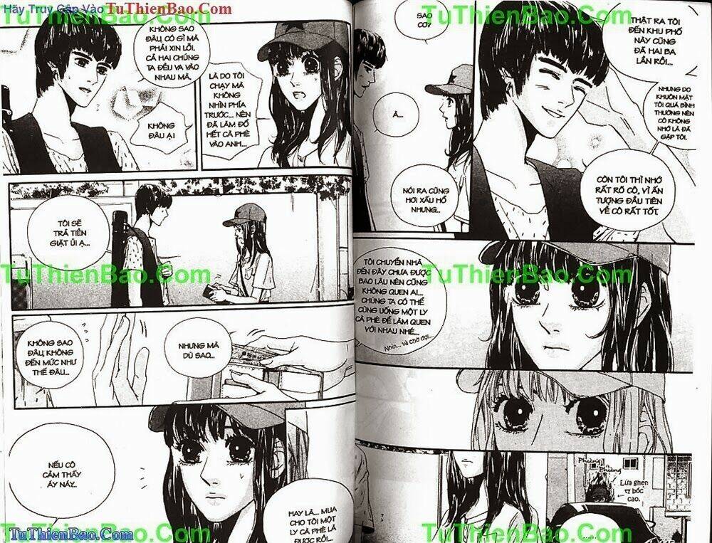 wings chắp cánh chapter 20 73