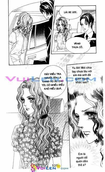 người duy nhất chapter 87 20