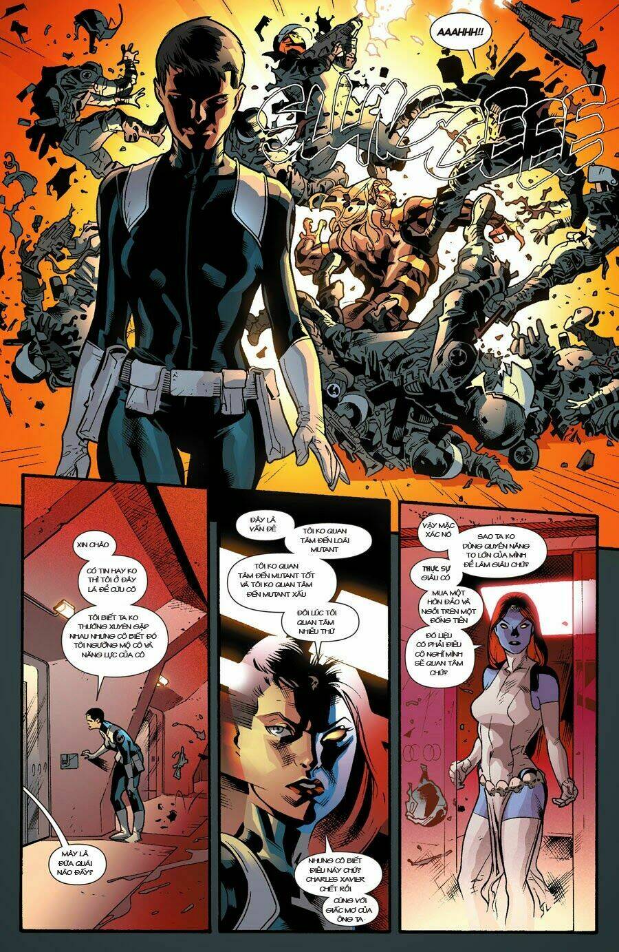 all new x-men chapter 9 14
