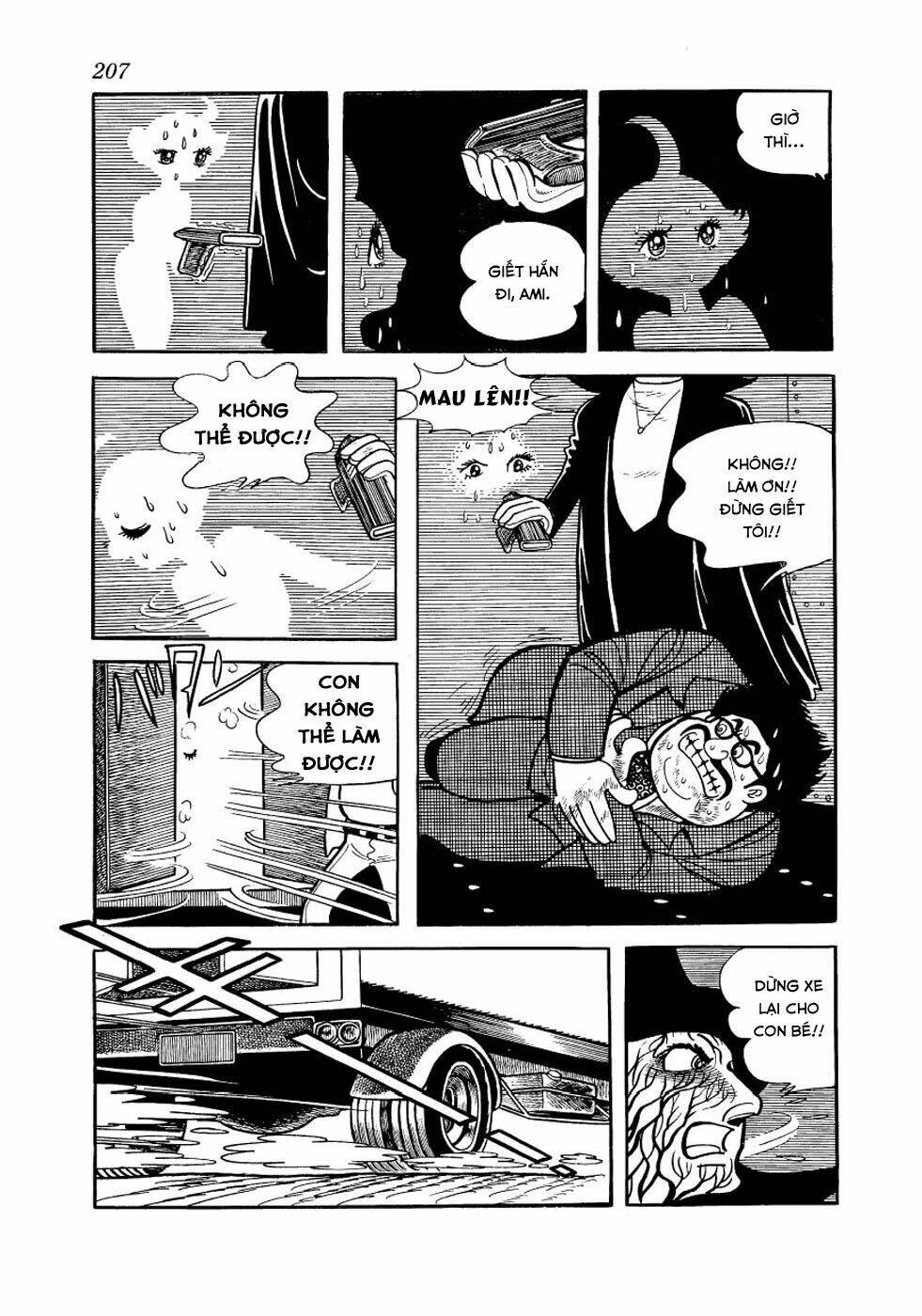 alabaster chapter 5 21