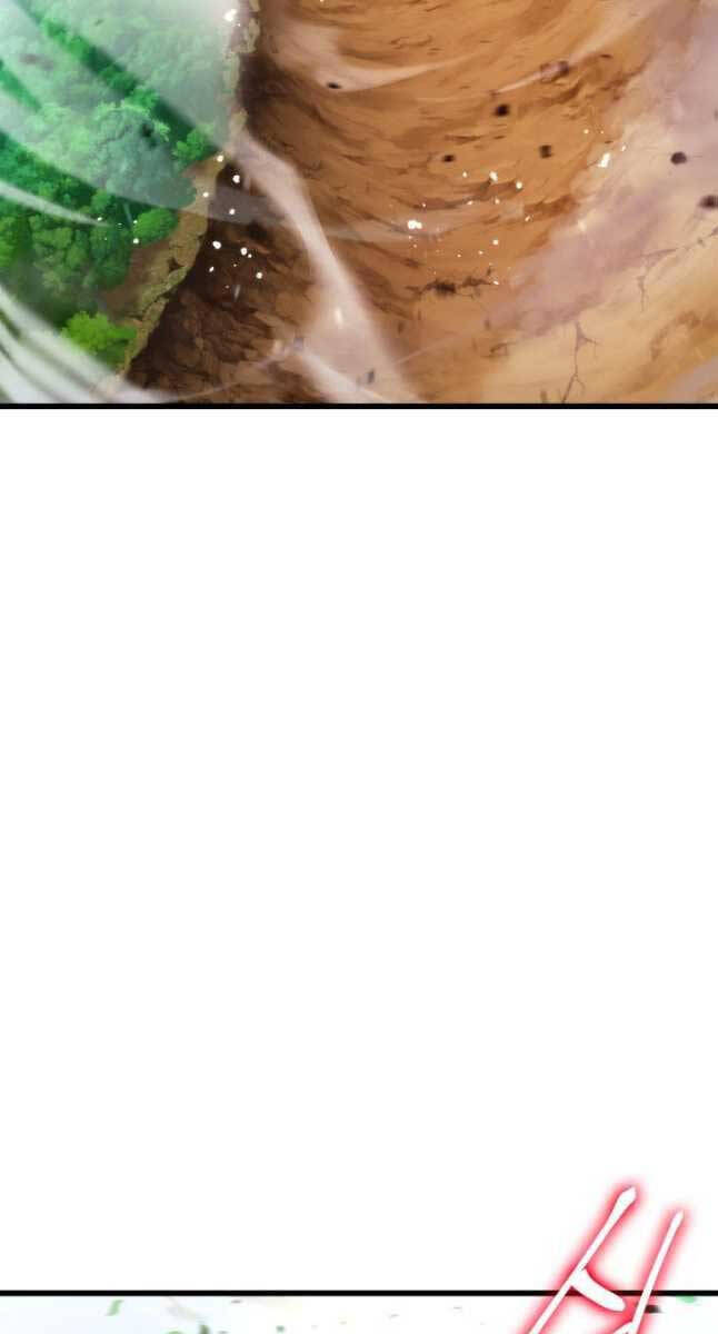 huyền thoại game thủ - tái xuất chapter 100 15