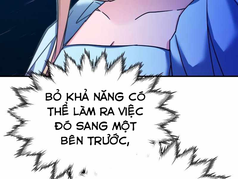 thiên quỷ không thể sống cuộc sống bình thường Chapter 28 - Trang 2