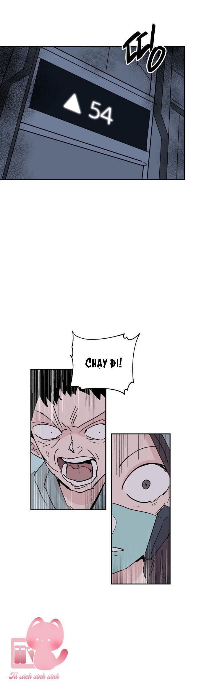 yêu không hồi kết chapter 41 32