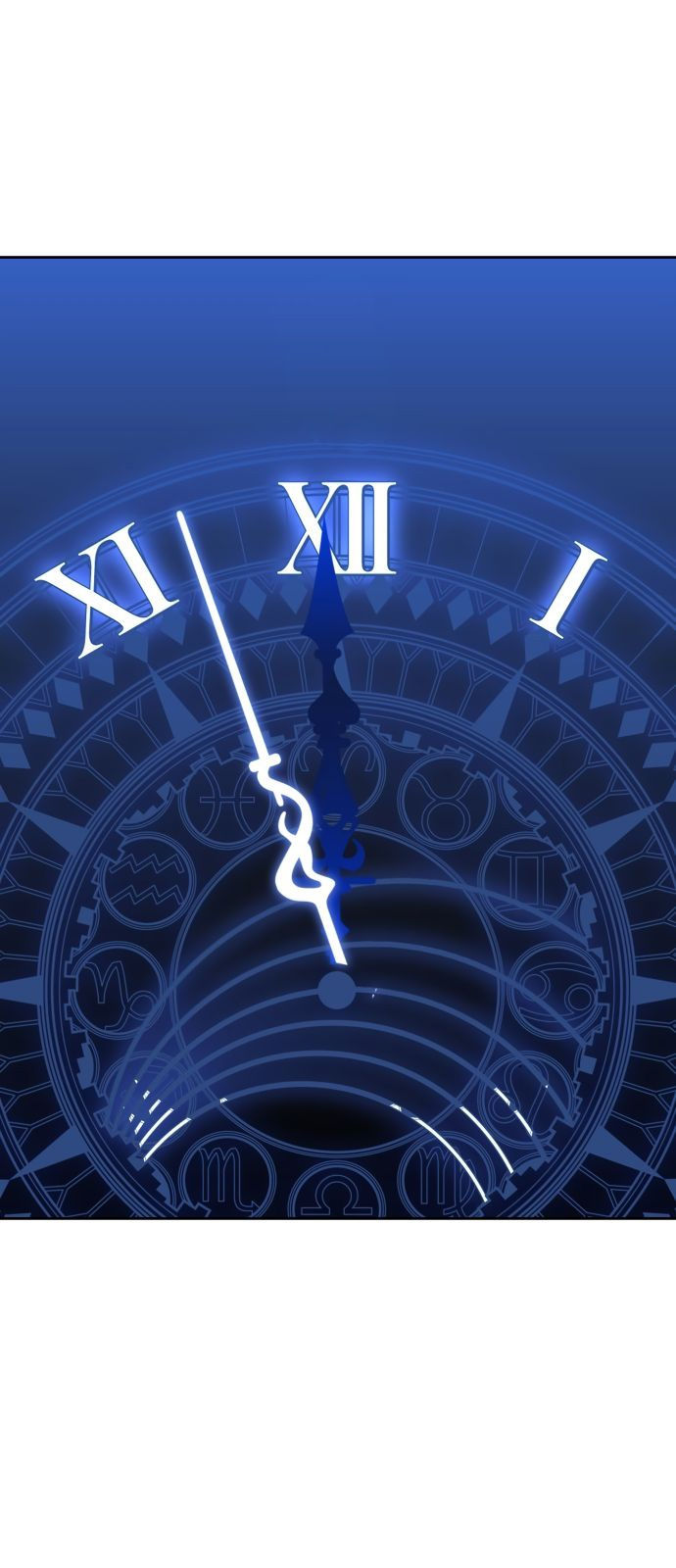 tôi muốn trở thành cô ấy dù chỉ là một ngày chapter 17 95