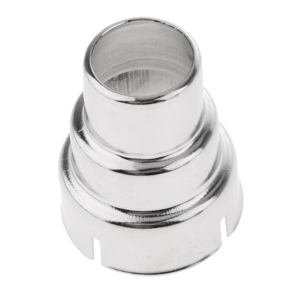 LCD 220V Industrial Handheld Hot Air Gun Heat Shrink Tube For Car Foil