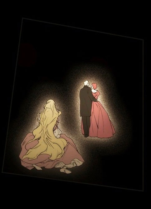 cổ tích về người mẹ kế chapter 57 6