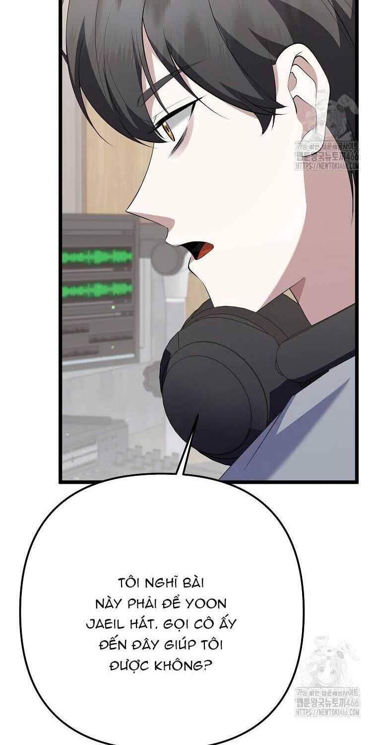 sự trở lại của nhà soạn nhạc thiên tài chapter 40 16