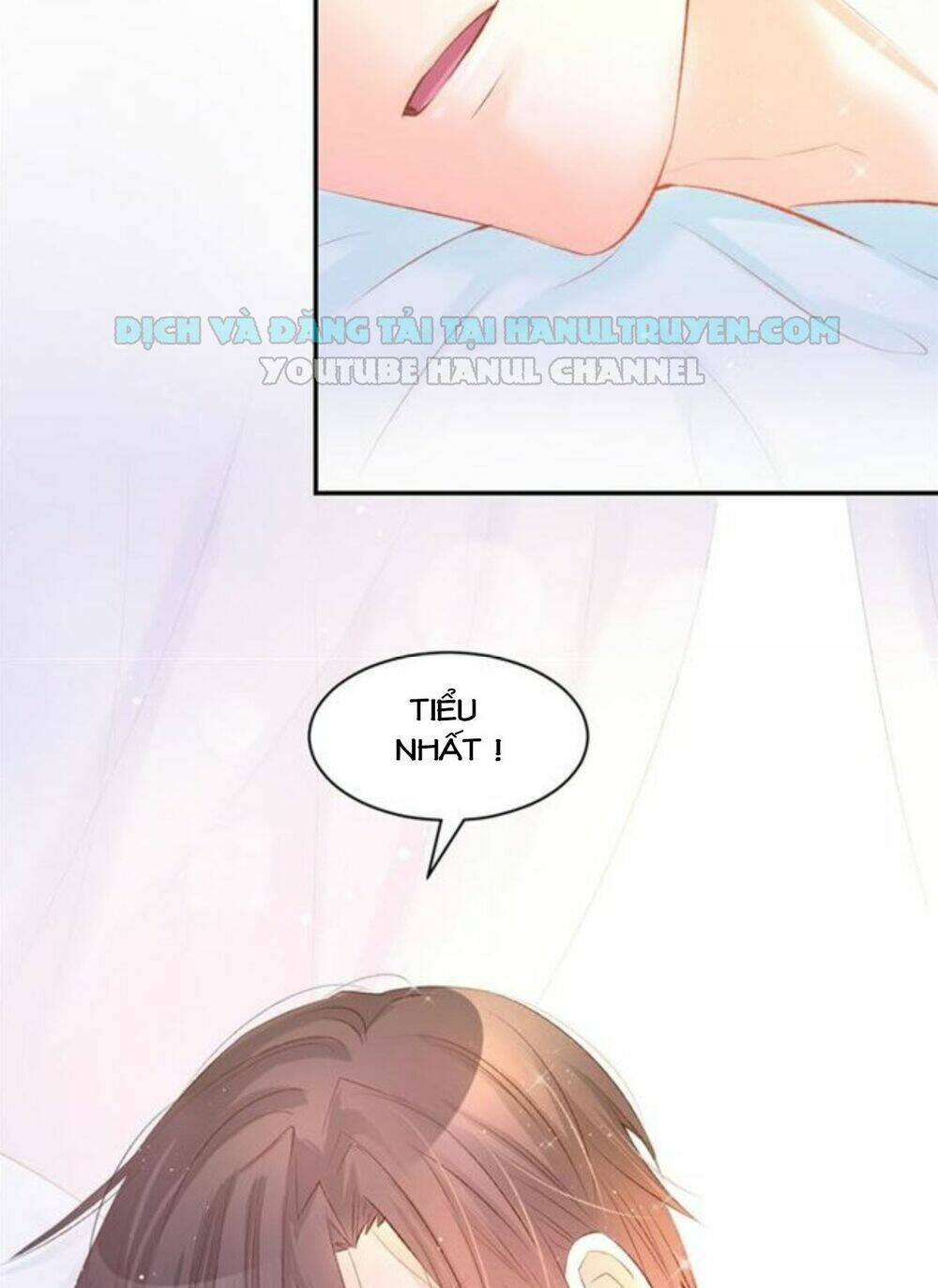 hôn nhân ấm áp : tổng tài sủng vợ thành nghiện chapter 26 15