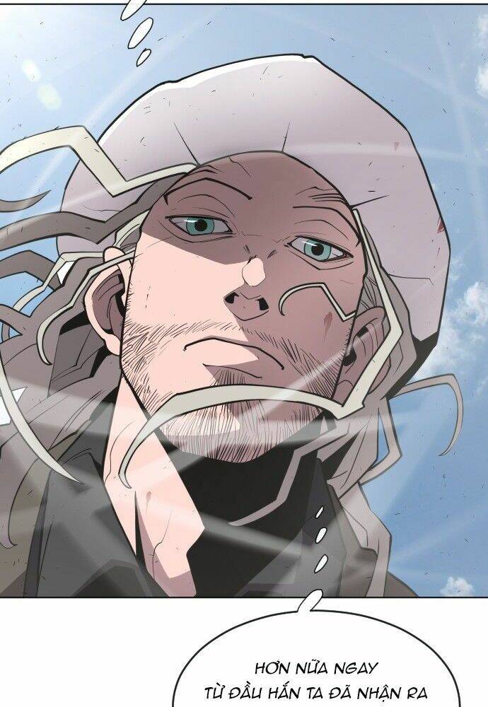 kĩ nguyên của anh hùng chapter 76 94