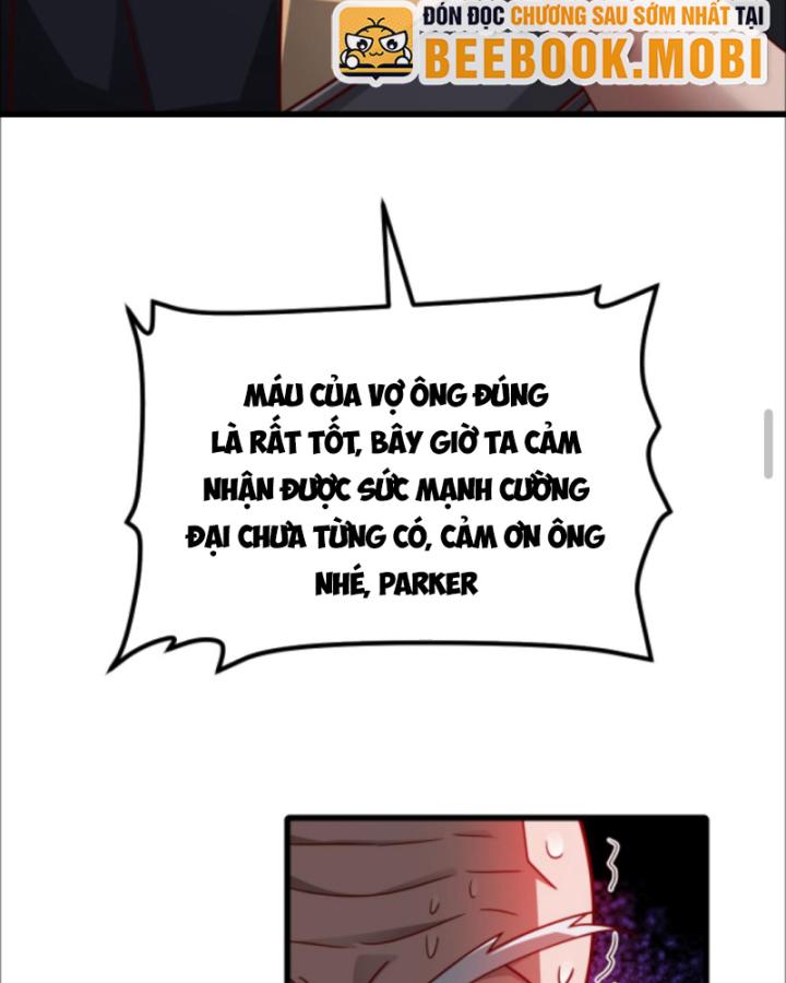 người chơi và nhân vật chính đều muốn làm hại ta chapter 46 55