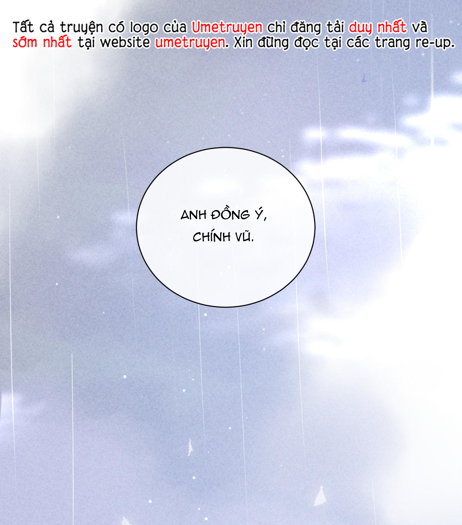 trò chơi săn mồi chapter 76 49