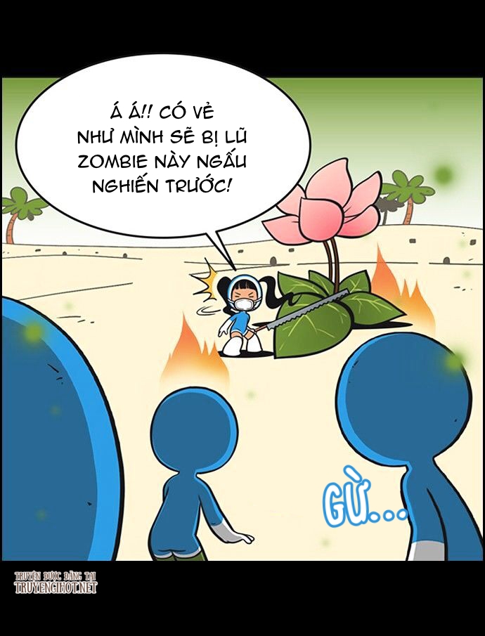 yumis cells chapter 84 16