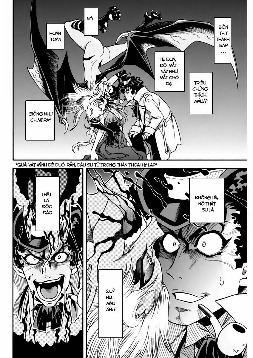 einstern 1904 chapter 3 23