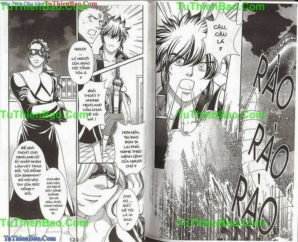 bông hoa cướp biển chapter 5 63